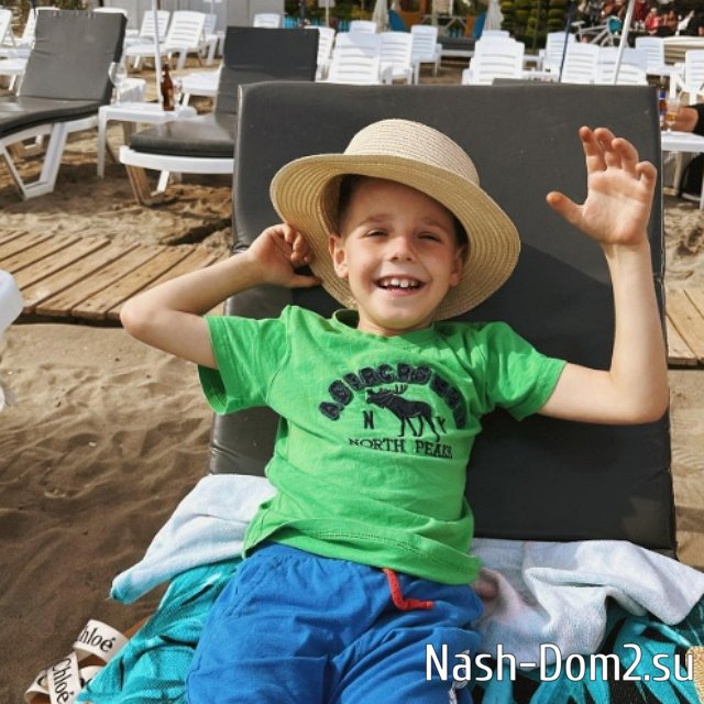 ���� ����� ���������� ����-2 (11.05.2023)