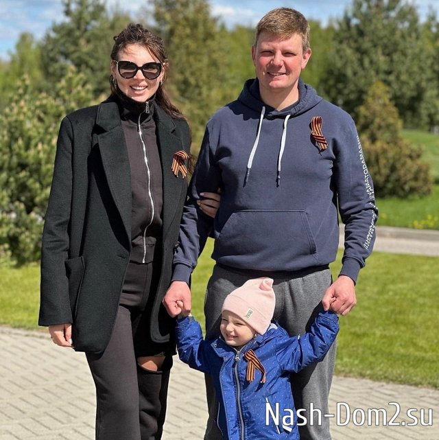 ���� ����� ���������� ����-2 (11.05.2023)