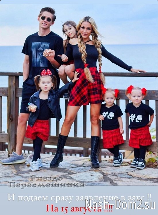 ���� ��������: ����� ��������� � ����