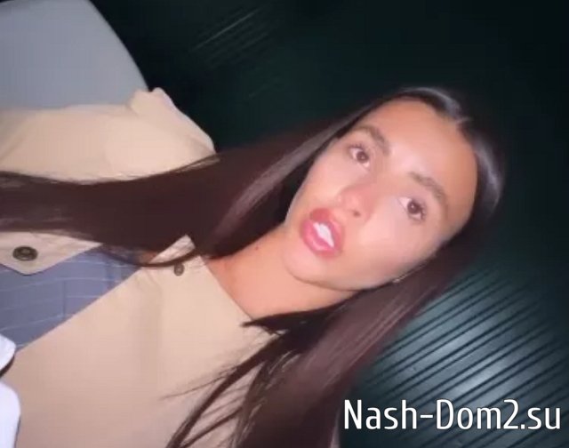 �������� ���������� �� ����� ����������� � �������� �������� ����