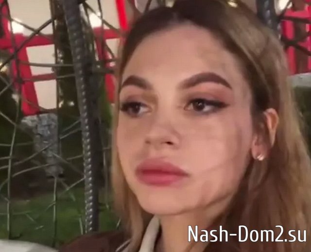 ���������� ������ �������� ���������� ����� ������ � ���������