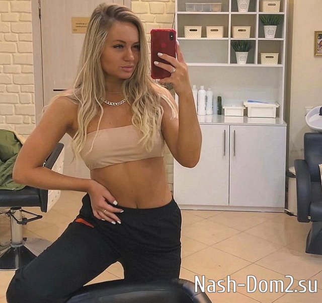 ���������� ������ �������� ���������� ����� ������ � ���������