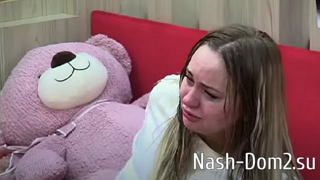 ���������� ������ �������� ���������� ����� ������ � ���������