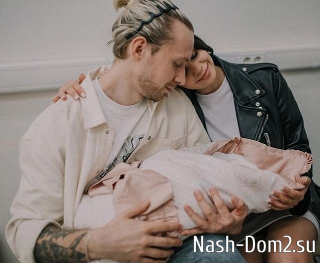 ������� ������� �� 11.05.2023 �� ���� �����