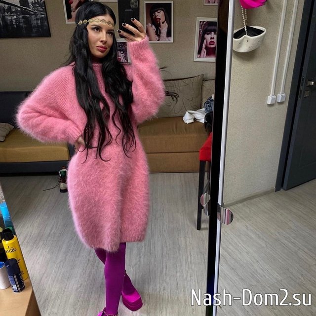 ����� ���������: � ����� � ����� ��������������!