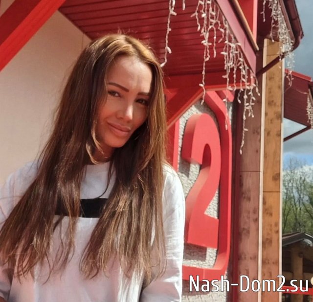 ���� �� ���������� (12.05.2023)