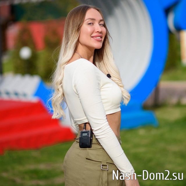 ���� �� ���������� (12.05.2023)