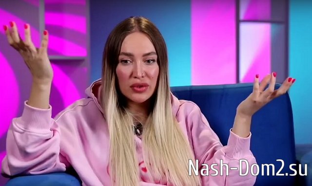 ������� ������, ��� ������ ���������� ���� �����������