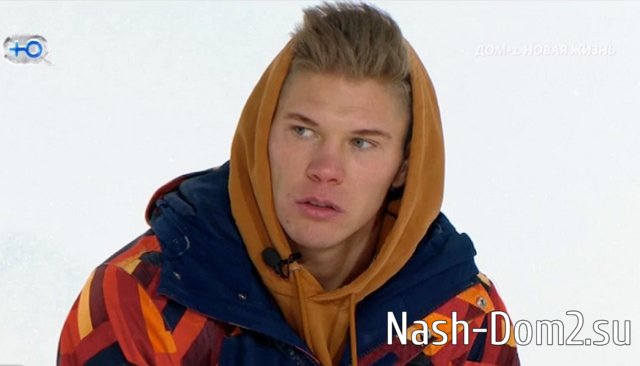 ������� ������, ��� ������ ���������� ���� �����������