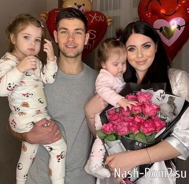 ����� ��������� ���������� � ������ ������������