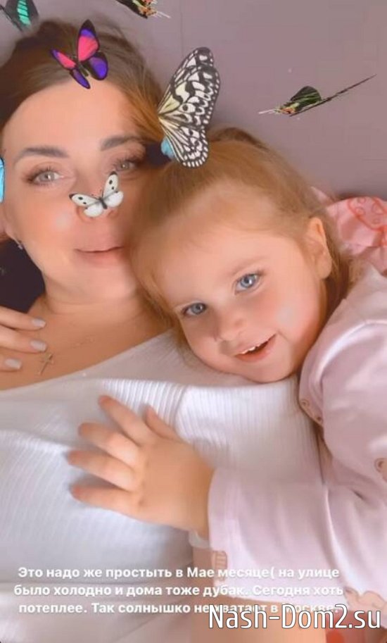 ����� ��������� ���������� � ������ ������������