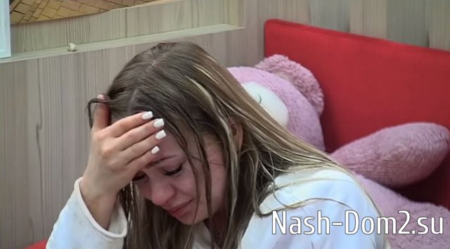 ����� �������, ������ �������� �� ����� ����� ��������