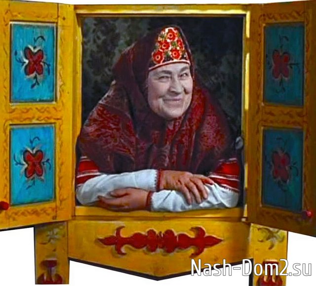 ������ � ��������� ��������� �������� (12.05.2023)