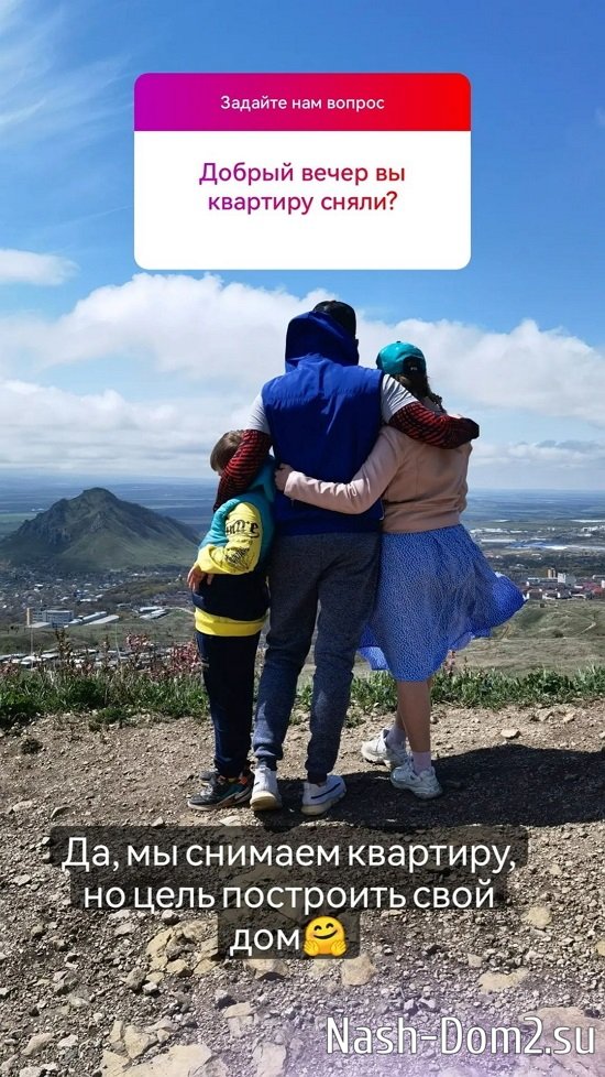 ��������� �������: � ����� ����� ���� ����!