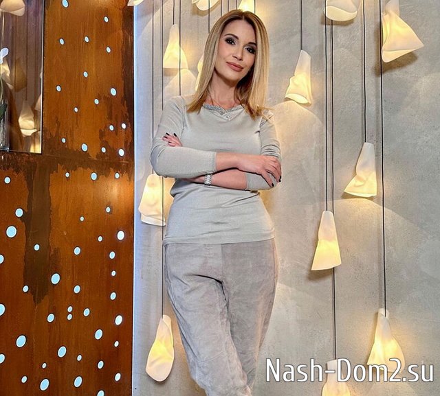 ����� ������ ����������, ��� ����� ����� � �� �������� �������� �� ���������