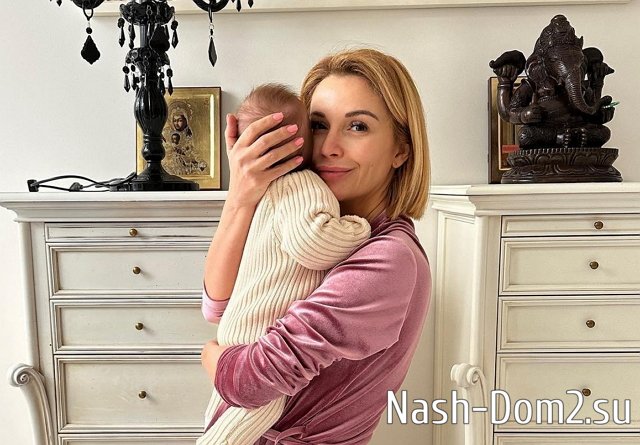 ����� ������ ����������, ��� ����� ����� � �� �������� �������� �� ���������