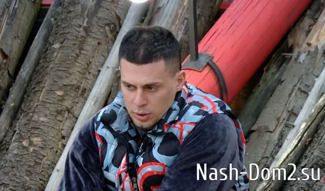 �������� ����� ����� ������� ������� �� �������� ����������?