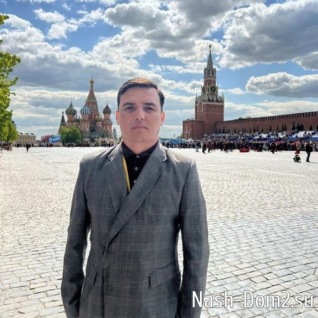 ���� �� ������ ���������� (12.05.2023)