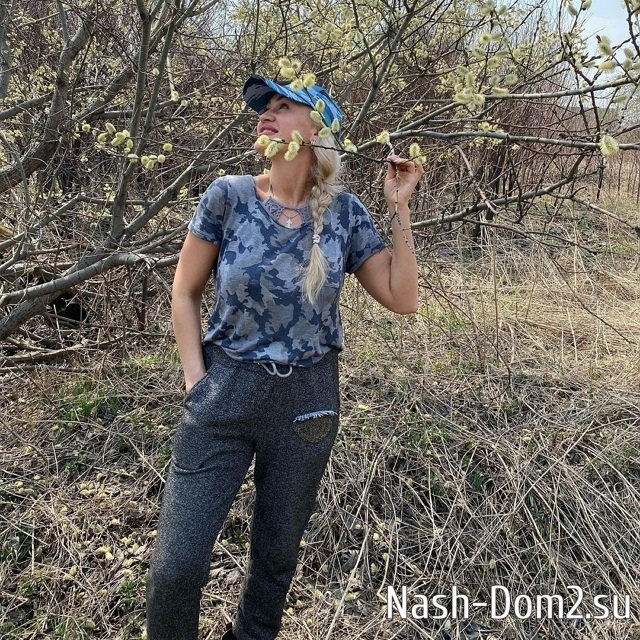 ���� �� ������ ���������� (12.05.2023)