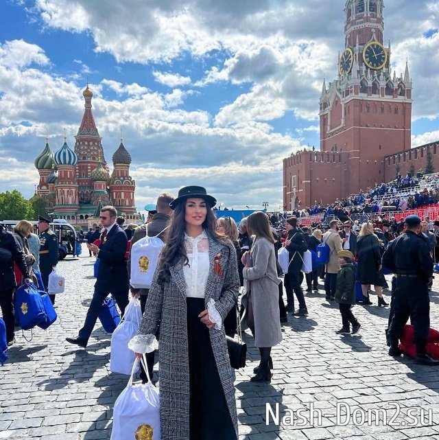 ���� �� ������ ���������� (12.05.2023)