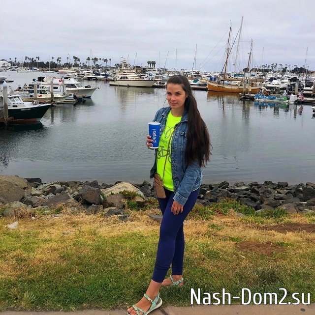 ���� �� ������ ���������� (12.05.2023)