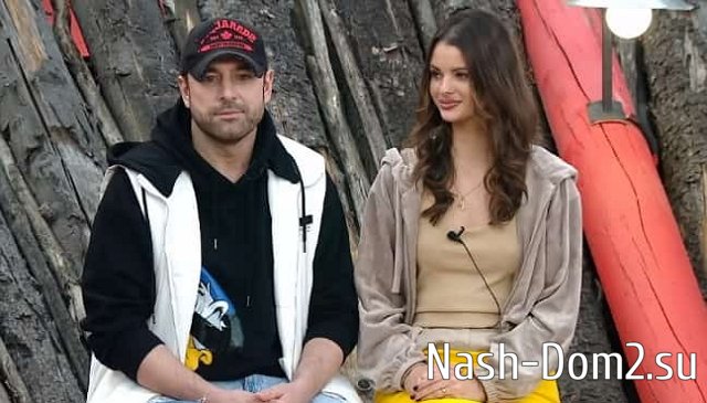 ����� ������ �������� ������� ����