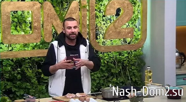 ����� ������ �������� ������� ����