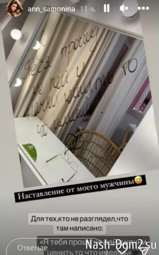 ����� ������ �������� ������� ����