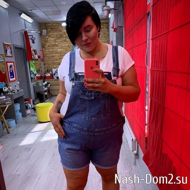 ���������� ����� ���������?