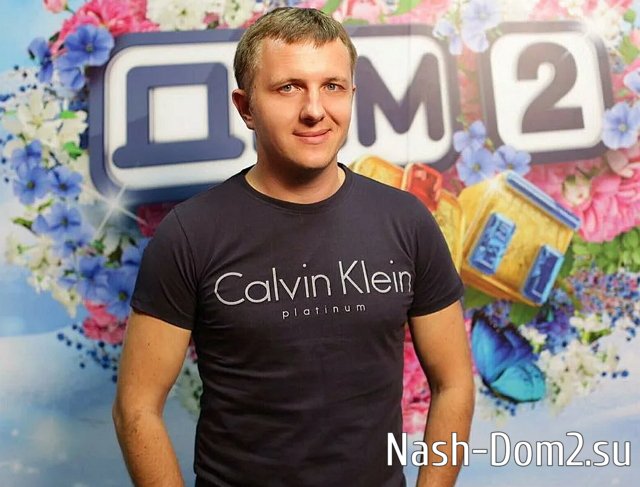 ������� ����� ��������� �� ������, ����� ����� ���� ������������