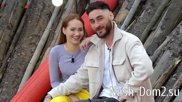 ������� ������� �� 12.05.2023 �� ���� �����