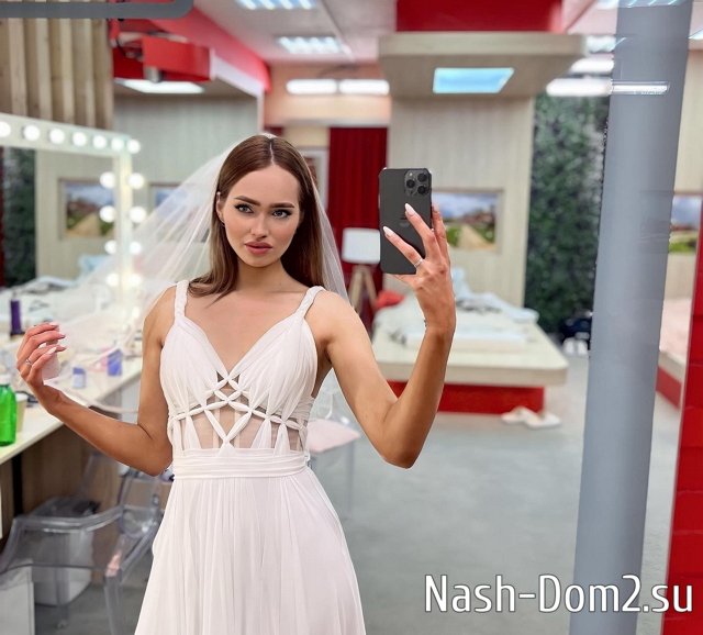 ���� �� ���������� (13.05.2023)