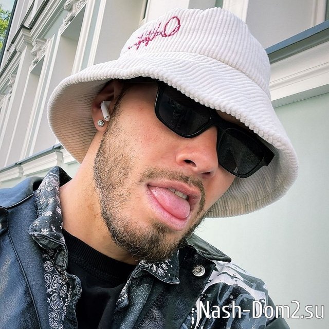 ���� �� ���������� (13.05.2023)