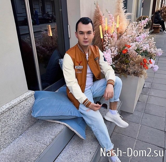 ����� ��������: �� ����� ����� ����� ������� �����