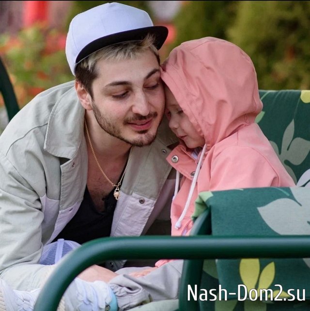 ���� ����� ���������� ����-2 (13.05.2023)