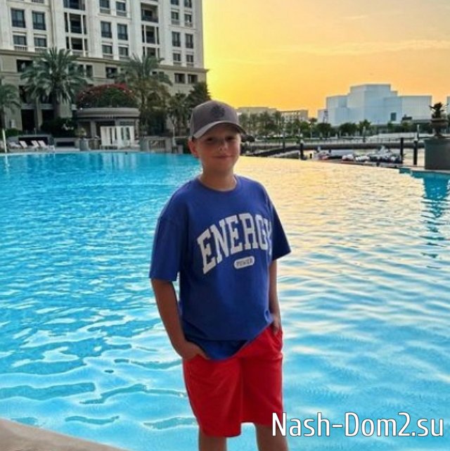 ���� ����� ���������� ����-2 (13.05.2023)