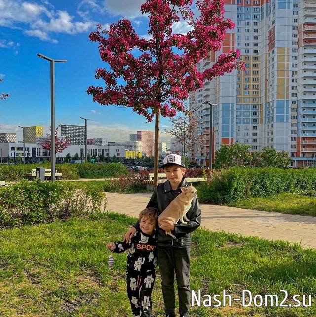 ���� ����� ���������� ����-2 (13.05.2023)