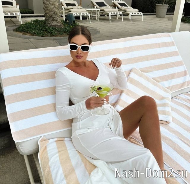 ���� �� ������ ���������� (13.05.2023)