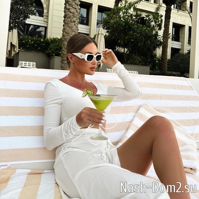 ���� �� ������ ���������� (13.05.2023)