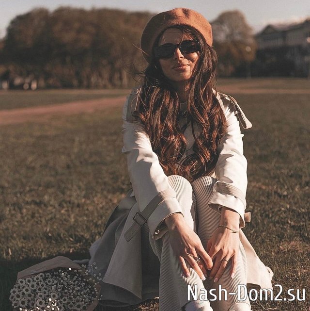 ���� �� ������ ���������� (13.05.2023)