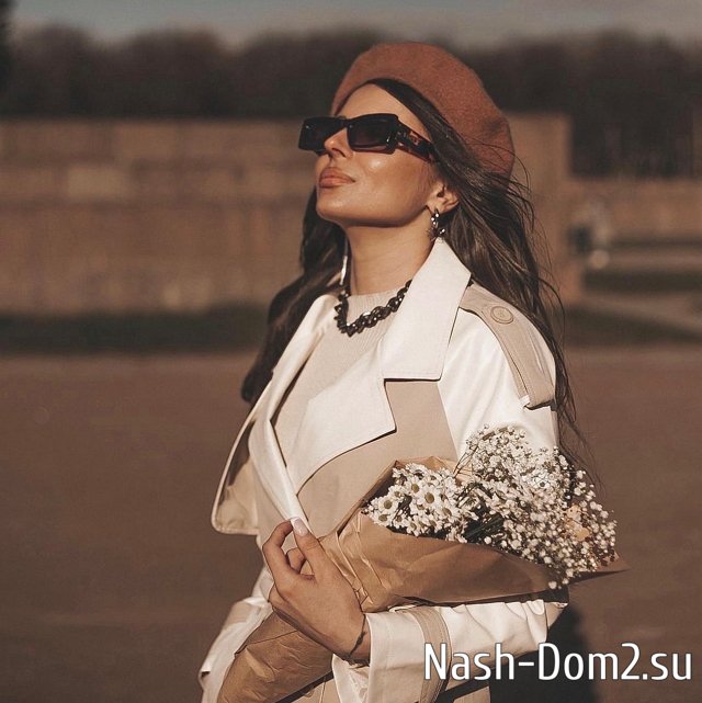 ���� �� ������ ���������� (13.05.2023)