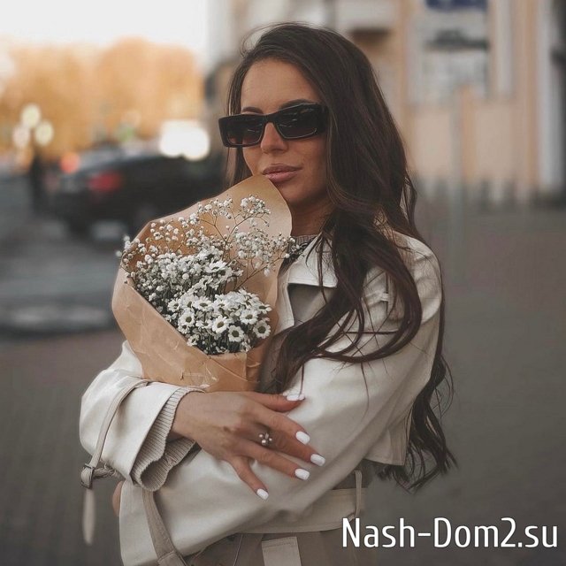 ���� �� ������ ���������� (13.05.2023)