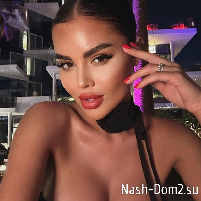 ���� �� ������ ���������� (13.05.2023)