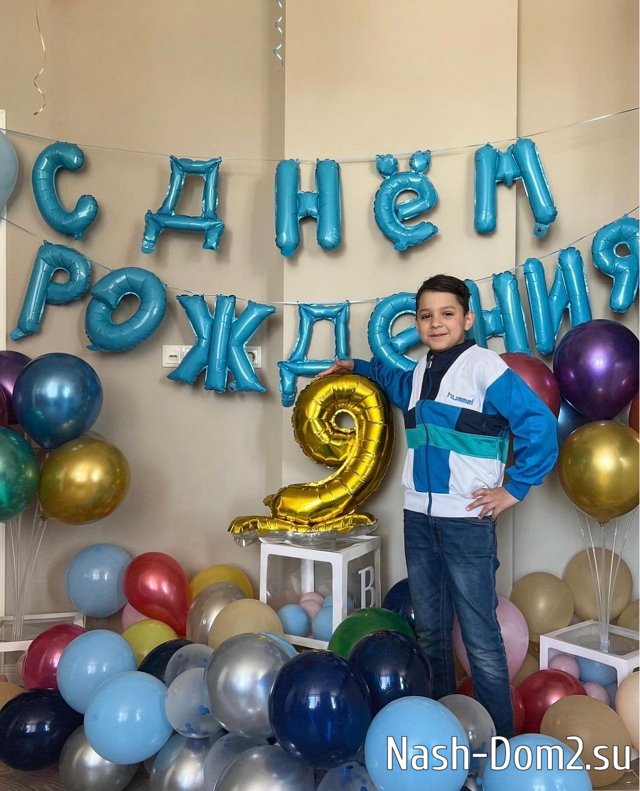 ������ ���������: ����� ���������� ����� 9 ��� 