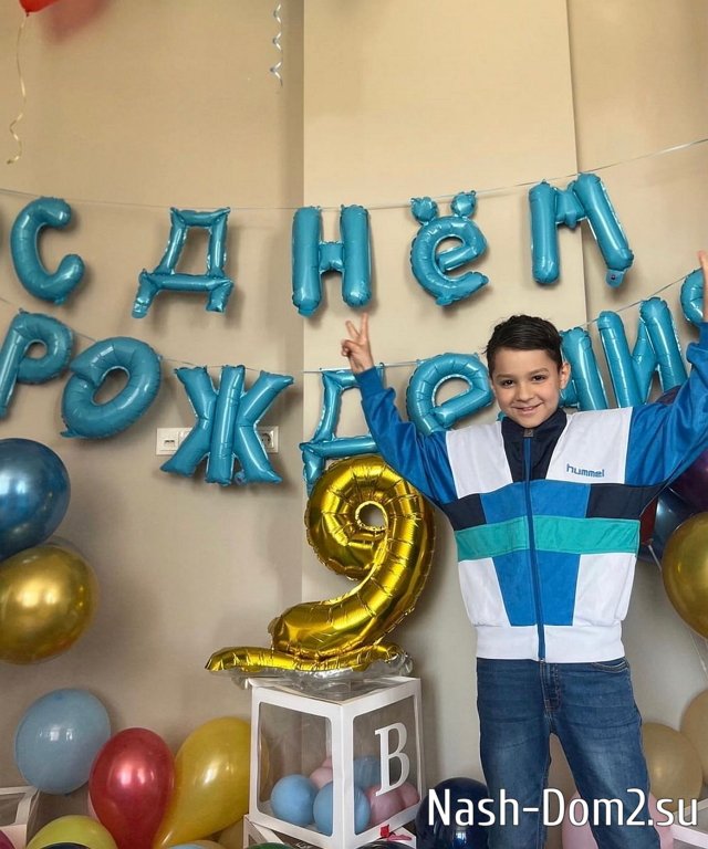 ������ ���������: ����� ���������� ����� 9 ��� 