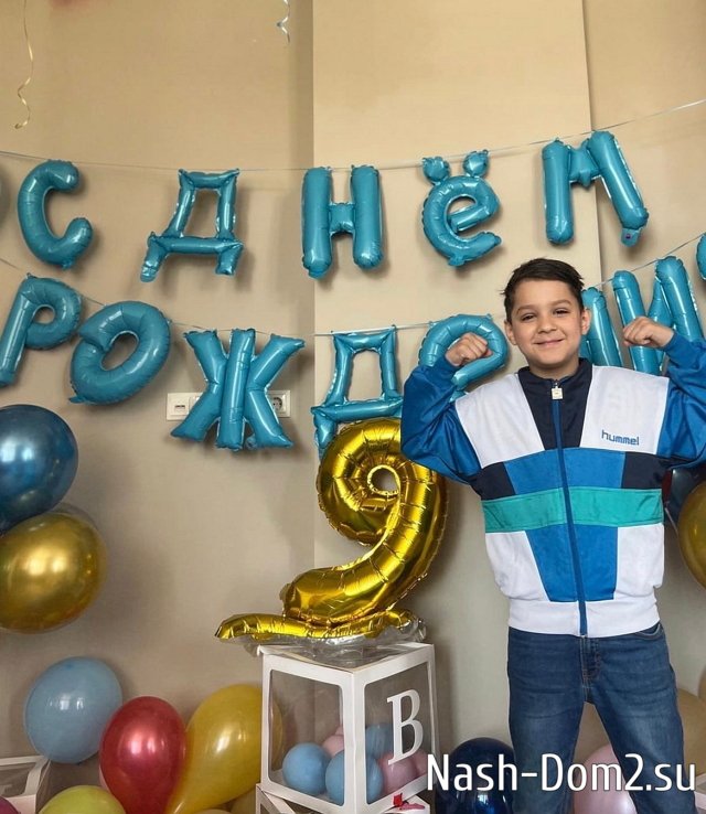 ������ ���������: ����� ���������� ����� 9 ��� 