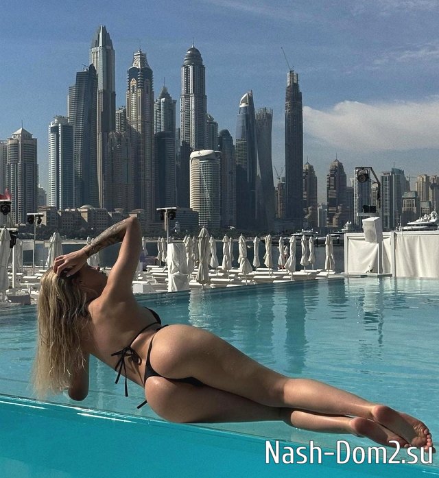 ������ �����������: ��� ����� � ���� ����� �����, ��� ������