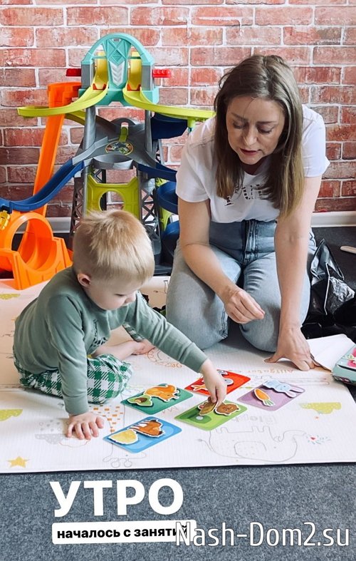 ����� ��������: �� ������ ���� �� �����