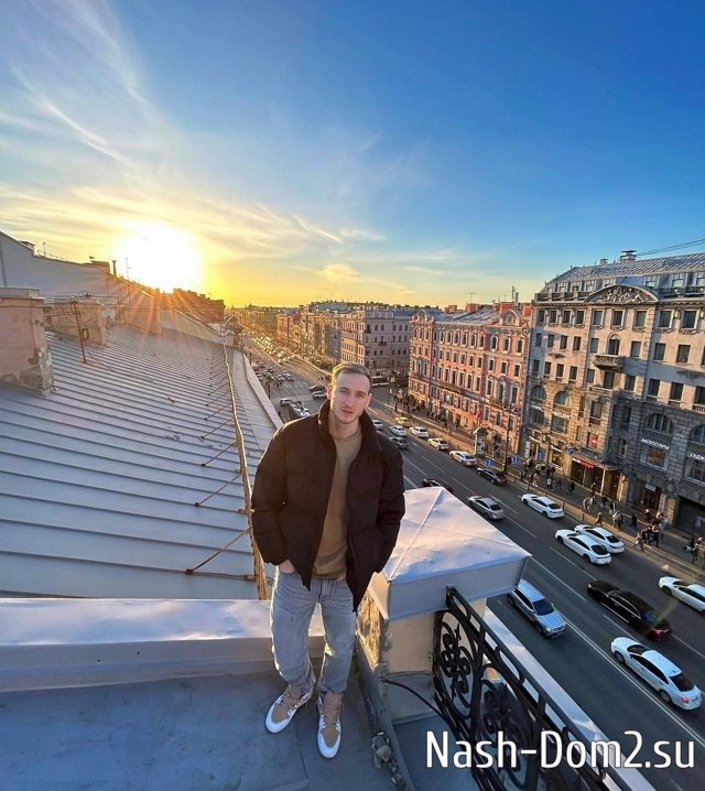 ���� �� ������ ���������� (14.05.2023)