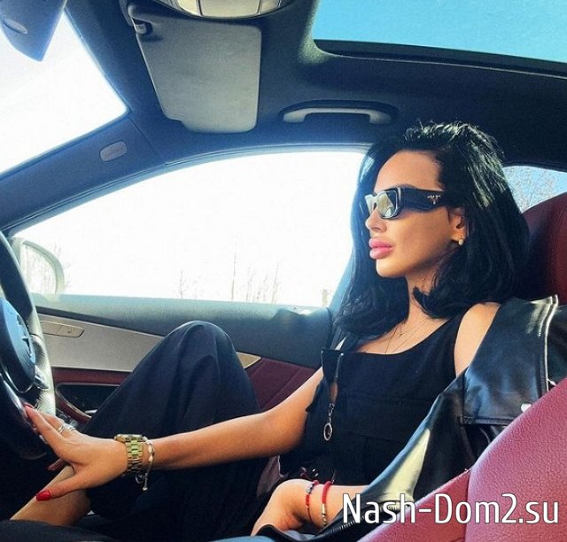 ���� �� ������ ���������� (14.05.2023)